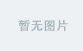 全球聚焦：世界杯体育带来的影响