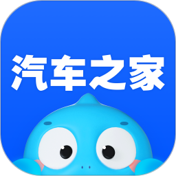 米兰APP为您提供贴心的本地服务与资讯