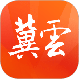 乐发国际官方平台新手指南
