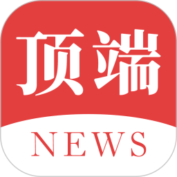 华体会t娱乐用户评价综述