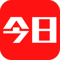 优化开云登陆口APP使用效率的技巧与建议