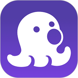优化开云登陆口APP使用效率的技巧与建议
